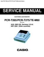 PCR-T265 and PCR-T275 and TE-M80 service.pdf